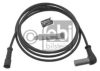 IVECO 041200584 Sensor, wheel speed